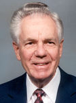 Walter L.  Groff