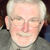 Russell L. Rynders
