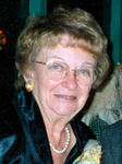 Dorothy M.  Frasheski (Friese)