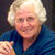 Patricia Hellstern