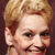 Kathy P. Gibbs