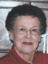 Beatrice Meyers Obituary Kenosha Wisconsin Proko Funeral Home