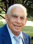 Giovanni Salituro Obituary Kenosha Wisconsin Proko Funeral Home