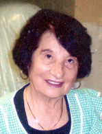 Caterina Perlich