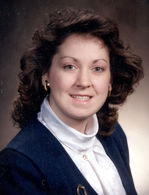 Janice Schroeder