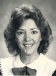 Kathleen R "Kathy"  Haller (Wienke)