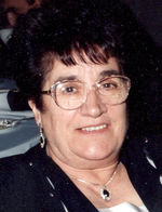 Giuseppina Savaglio