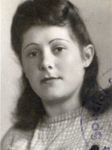 Cecilia Deltova  Smith