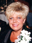 Donna Giles Obituary - Kenosha, Wisconsin | Proko Funeral Home