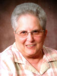 Phyllis Mary  Kovach (Antinucci)