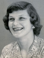 Virginia Ermert