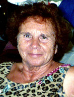 Ida Bilotti