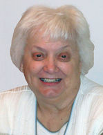 Barbara Tennessen