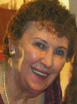 Sharon K  Watring (Naydihor)