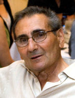 Emilio Iorio