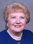 Gladys E.  Dart (Wudell)