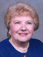 Gladys Dart