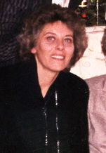 Marlene Gelsone