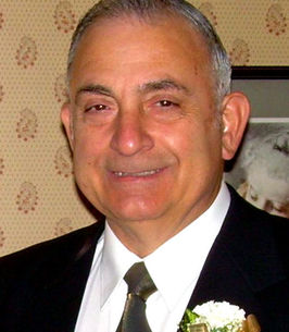 Joseph Polentini