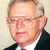 Raymond G. Becker